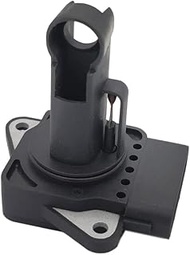 MAFSENSIRAuto L321-13-215 Mass Air Flow Sensor MAF Meter Compatible with Mazda 2 3 5 6 CX-7 MX-5 Mia