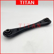 Rear Susp Arm 1pc Honda Odyssey Ra1 Ra2 Ra3 Ra6