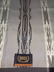 sarung bhs type sin full sutra spunslik 210/2 second minus pemakaian perhatikan potonya sebelum co y