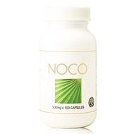 NOCO E Excel (100 capsules)
