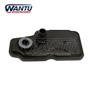 6T40, 6T40E, 6T45, 6T45E Automatic Transmission Oil Filter Repair Kit 24230708 Suitable for General 