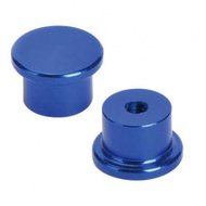 Latch Handle Pin High Strength Lathe Long Lasting Magnetic Oxidation Al6061