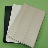 HUAWEI TAB 10 PRO PU Leather Cover, HUAWEI Tablet Pro 10 Inch Case, HUAWEI Tablet Pro 10.5 Cover, Huawei Tab 5 10.1 Case, HUAWEI P10