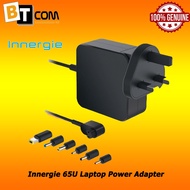 Innergie 65W Laptop Power Adapter