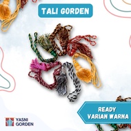 Curtain rope | CURTAIN TASEL | LUXURY AESTHETIC CURTAIN TIES