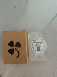 定穎 星兒工坊 100%純手工精油香皂 肥皂 香皂 手工皂 精油皂
