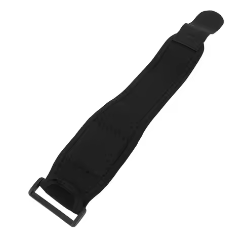 Trackstrap Wrist Strap For Vr Tracker - Precision Full Body Tracking For Vr And Motion Capture-PZZW