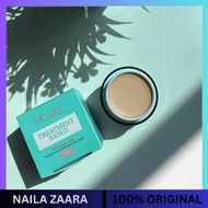 VCARE TREATMENT BASED ORIGINAL 100%