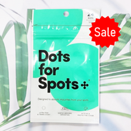 90% OFF ราคา Sale!!! โปรดอ่านรายละเอียดสินค้า EXP: 07/2024 แผ่นแปะสิว สำหรับใบหน้า แผ่นดูดซับสิว Hyd