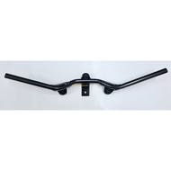 YAMAHA Y100 SPORTS HANDLE BAR Y100SPORTS