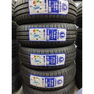 175/60/15 Sunwide RS-ZERO Tyre Tayar
