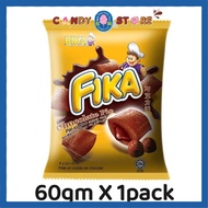 FIKA Chocolate Pie 60gmX1pack