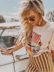 澳洲Sunny Cords 夏綠蒂寶石 帽鍊|眼鏡鍊|口罩鍊|air pods鍊