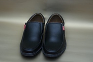 Sepatu Pantofel Pria Sepatu Pria Formal Sepatu Formal Kualitas Premium Sepatu Pantofel Murah Pantofe