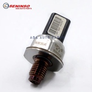 Original New 85PP34-03 9813735580 85PP3403 Fuel Rail Pressure Sensor For Peugeot 206 207 208 308 Cit