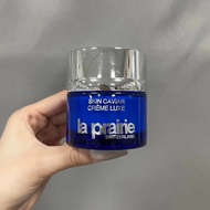 La Prairie Skin Caviar Luxe Cream 50ml