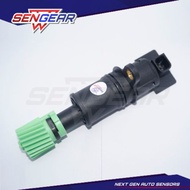 【NISSAN URVAN NV350】METER SENSOR