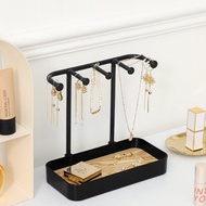 AB001 Jewelry Rack Storage Modern Style