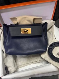 Hermes 2424 Mini