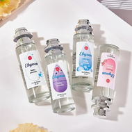 Perfume Lasting Fragrance Baby Fragrance 72 Hours Fresh Natural Fragrance Men women Lasting Fragranc