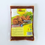 Asyura Rendang Paste