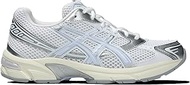 ASICS Women's GEL-1130 Sportstyle Shoes
