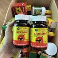 Superior Hair Stimulator, Fast Hair Growth, Uniform Growth, Smooth Hair