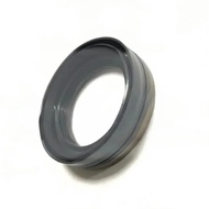 1pcs JF017E Car Accessories Automatic transmission half shaft oil seal  38342-3VX0A 383423 VX0A 3834