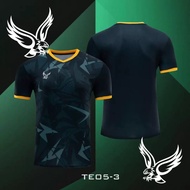 Newest SUKAN JERSEY FUTSAL JERSEY JERSEY JERSEY BADMINTON JERSEY JERSEY JERSEY JERSEY JERSEY JERSEY 