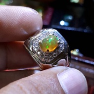 NATURAL MEN'S CICIN ACCESSORIES TOP QUALITY TEAK FLOWER KALIMAYA CICIN ACCESSORIES