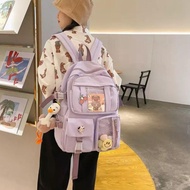 Salee!!!!.. Latest IMPORT MODEL Bag / Korean IMPORT MODEL Bag / Korean STYLE IMPORT Bag / School Bag / School Bag / Girls Bag / Recent Bag / Korean MODEL Bag / School Bag / IMPORT Bag / New Bag / IMPORT Bag / Korean MODEL Bag / School Bag / IMPORT Bag / N