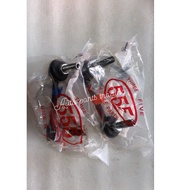 HONDA CRV S9A REAR STABILIZER LINK JAPAN 555