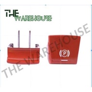 SWITCH PARKING BUTTON bmw 5 6 X3 X4 F10 F11 F06 2009-2013