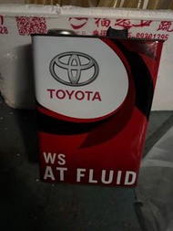 Toyota Alphard  Vellfire