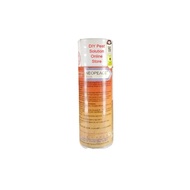 Neopeace - 250gm - 100% Original Non Poisonous Odourless Fruitfly Flies Or Insect Sticky Spray 250ml