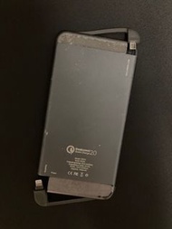 超薄充電器 XPOWER Power Bank，只順豐到付，白撞勿擾