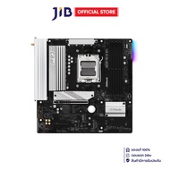 MAINBOARD (เมนบอร์ด) ASROCK B850M PRO RS WIFI - AMD SOCKET AM5 DDR5 MICRO-ATX