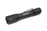 NEXTORCH T7L Professional Long-Range Rechargeable 400 lumens Flashlight