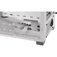 CORSAIR RM850x Shift White, 850 Watt, 80 + GOLD, Fully Modular / Cybernetics Gold Power Supply CS-CP