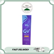 QV FLARE UP CREAM 100G