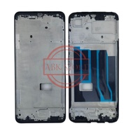 LCD FRAME - LCD PLATE - LCD BODY REALME C51 ORIGINAL/ NOTE 50