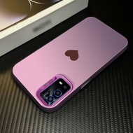 Casing For OPPO A55 4G A55 5G A55s 5G A56 5G Case Silicone Cases Soft Cover