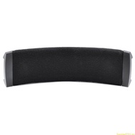 SUN Headset Headbeam for HD800 HD800s Headphone Headband Spare Parts