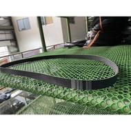 Bando Belt 8pk1820 8pk-1820