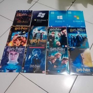 Request DVD FiIm M0vie Movies