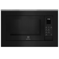 ELECTROLUX EMSB25XC 25L BUILT-IN CONVECTION MICROWAVE OVEN DIMENSION: W594xD385xH389MM 2 YEARS WARRA