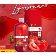 BP Serum Lycopene 100% ori