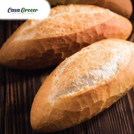 7’ Vietnam bread Baguette