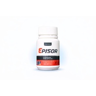 Episor Premium Emorra | Supplement Herba Lelaki Boost Tenaga & Stamina | Epimedium + Psoralea 500mg
