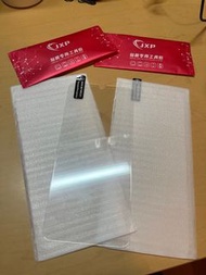 三星Galaxy A32 4G鋼化膜SM-A325F全屏M手機膜玻璃保護貼膜